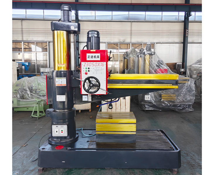 Z3050XK在线平台-XK（中国）
